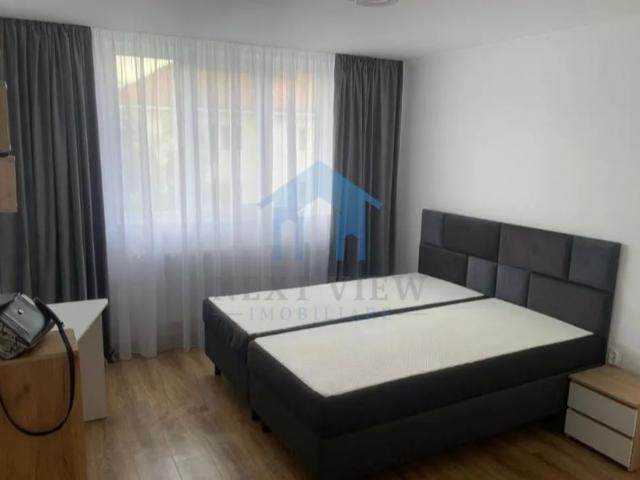 Apartament închirieri în Centru, Cluj-Napoca