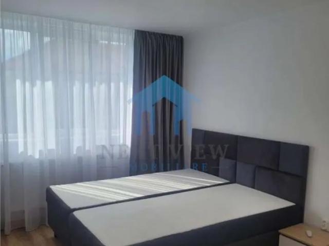Apartament închirieri în Centru, Cluj-Napoca