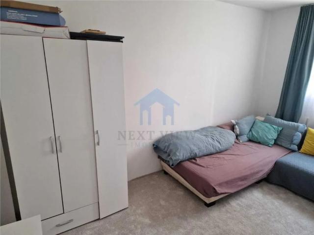 Apartament închirieri în Centru, Cluj-Napoca