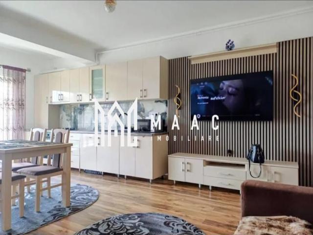 Apartament închirieri în Brasov, Sibiu