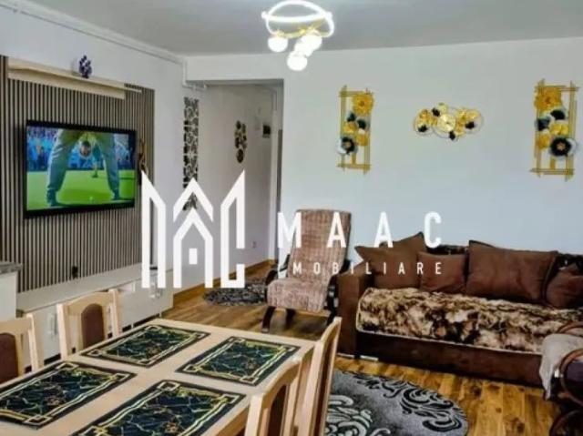 Apartament închirieri în Cristian, Sibiu
