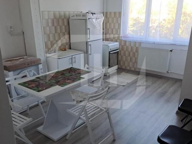 Apartament închirieri în Gruia, Cluj-Napoca