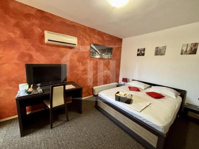 Apartament închirieri în Borhanci, Cluj-Napoca