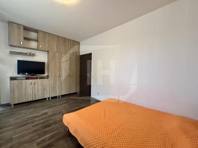 Apartament închirieri în Dâmbul Rotund, Cluj-Napoca