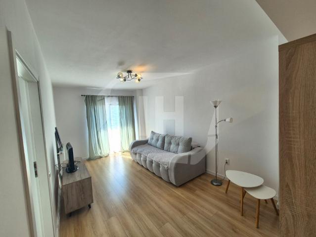 Apartament închirieri în Cluj-napoca, Cluj