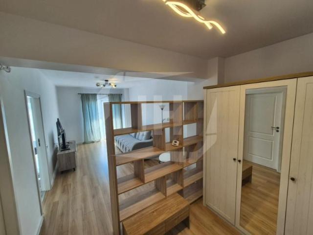 Apartament închirieri în Cluj-napoca, Cluj