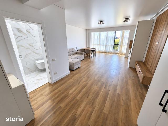 Apartament închirieri în Galati, Galați