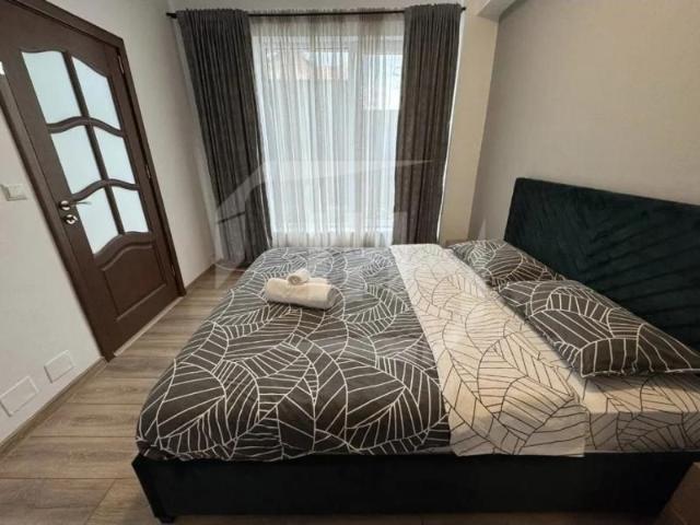 Apartament închirieri în Cluj-napoca, Cluj