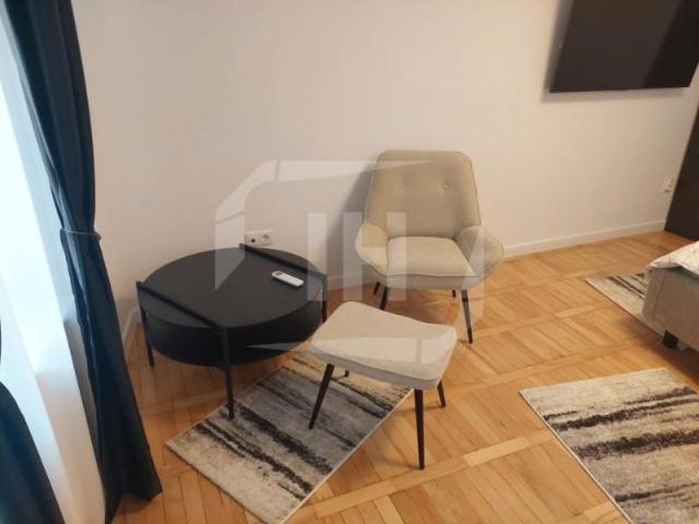 Apartament închirieri în Cluj-napoca, Cluj