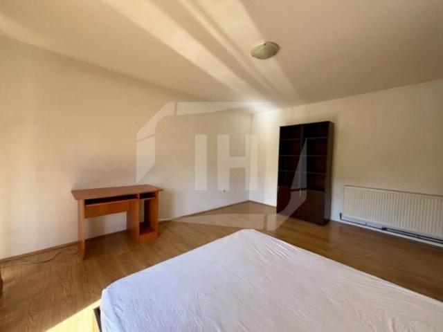 Apartament închirieri în Mărăști, Cluj-Napoca