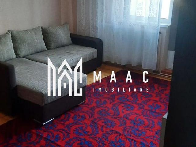 Apartament închirieri în Gura Raului, Sibiu
