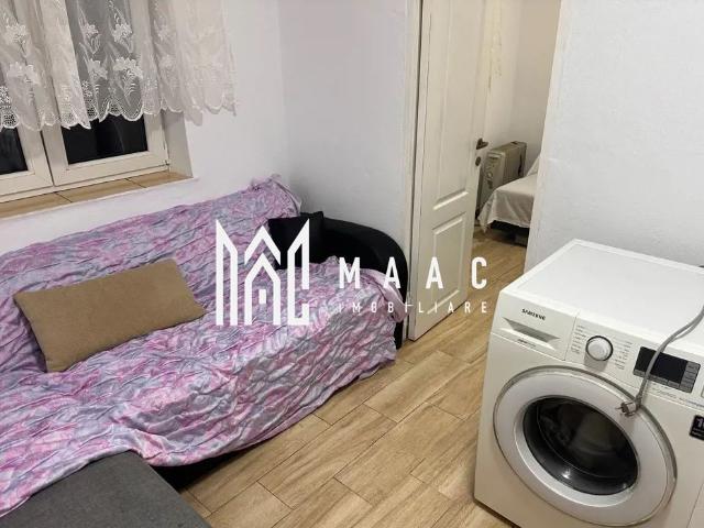 Apartament închirieri în Brasov, Sibiu