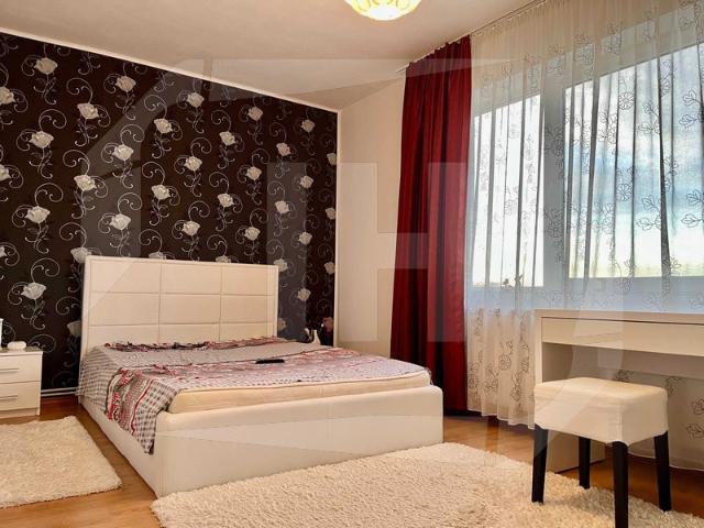 Apartament închirieri în Cluj-napoca, Cluj