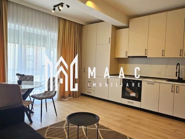 Apartament închirieri în Brasov, Sibiu