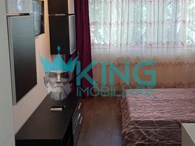Apartament închirieri în Galati
