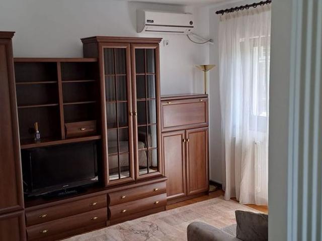 Garsonieră închirieri în Mircea Cel Batran, Iași