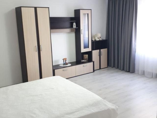Apartament închirieri în Galati, Galați