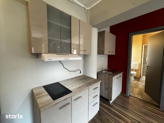 Apartament închirieri în Timisoara, Timiș