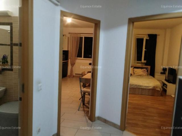 Apartament închirieri în Cluj-napoca, Cluj