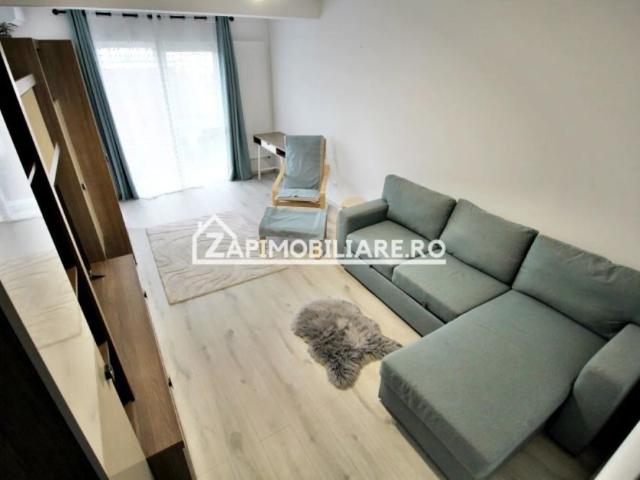 Apartament închirieri în Mureseni, Mureș