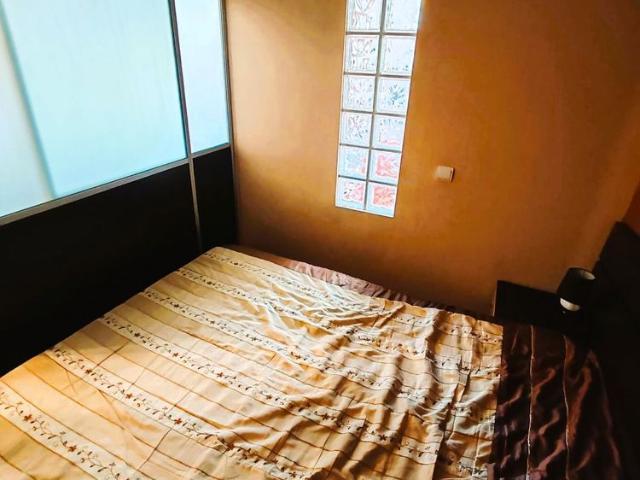 Apartament închirieri în Mărăști, Cluj-Napoca