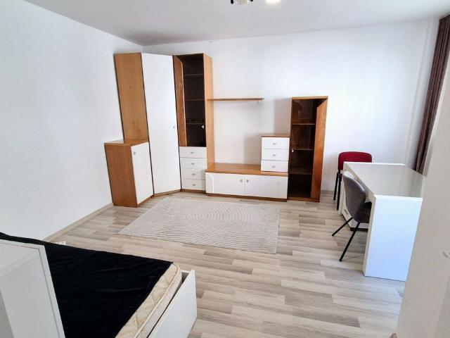 Apartament închirieri în Cluj-napoca, Cluj