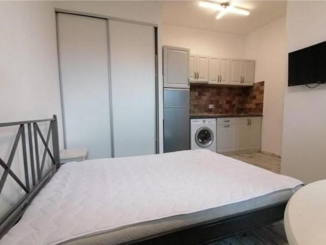 Apartament închirieri în Cluj-napoca, Cluj