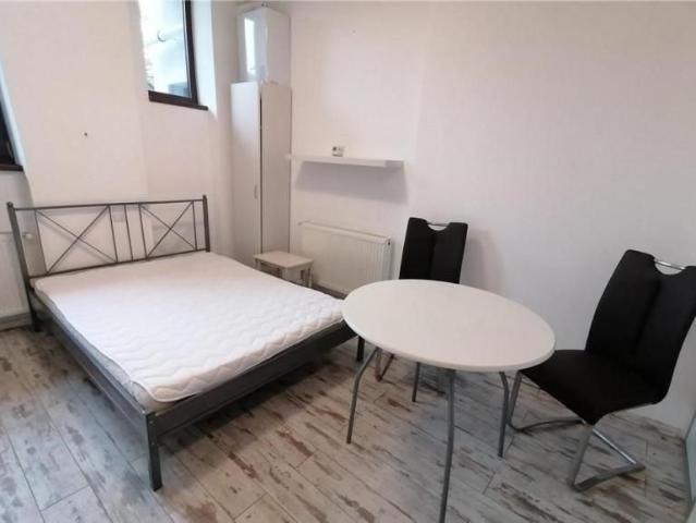 Apartament închirieri în Cluj-napoca, Cluj