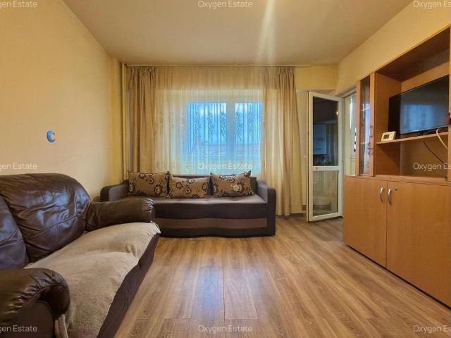 Apartament închirieri în Cluj-napoca, Cluj