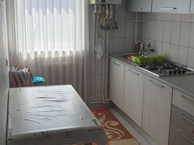 Garsonieră închirieri în Caraş-severin