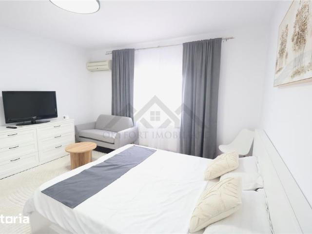 Apartament închirieri în Timisoara, Timiș