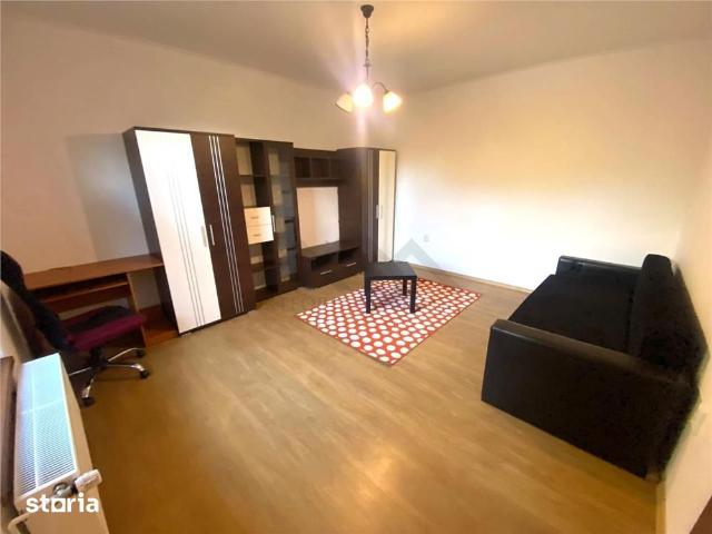 Apartament închirieri în Timisoara, Timiș