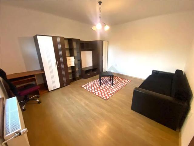 Apartament închirieri în Cetate, Timișoara