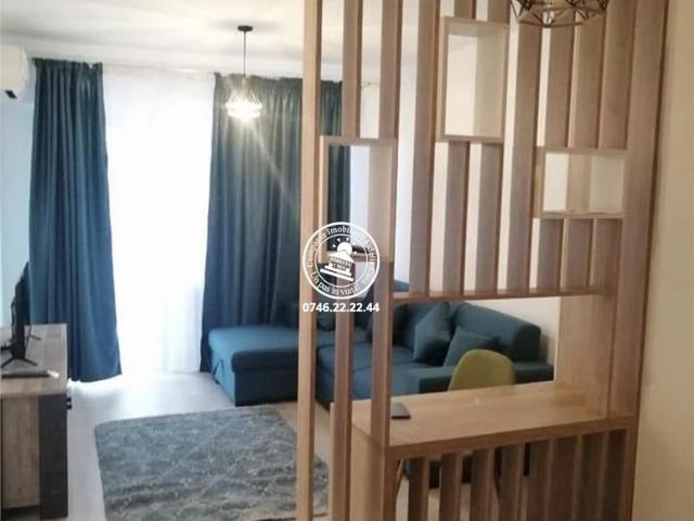 Apartament închirieri în Mircea Cel Batran, Iași