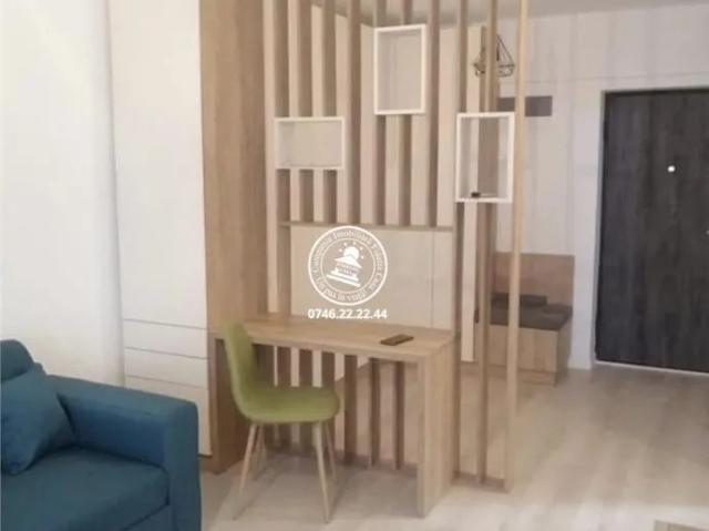 Apartament închirieri în Centru, Iași
