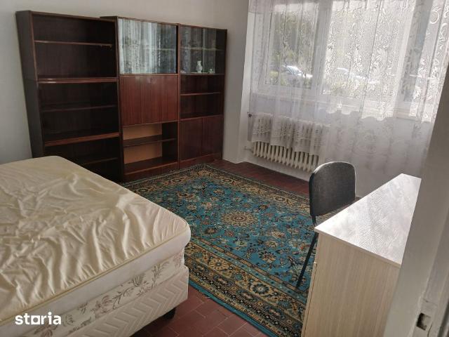 Garsonieră închirieri în Grigorescu, Cluj-Napoca