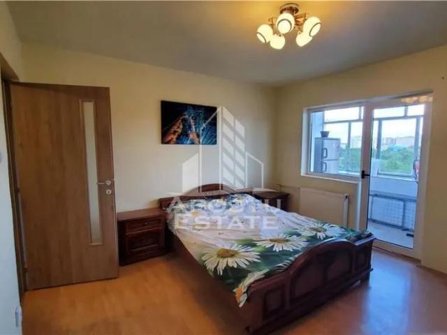 Apartament închirieri în Cetate, Timișoara