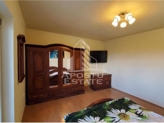 Apartament închirieri în Timisoara, Timiș