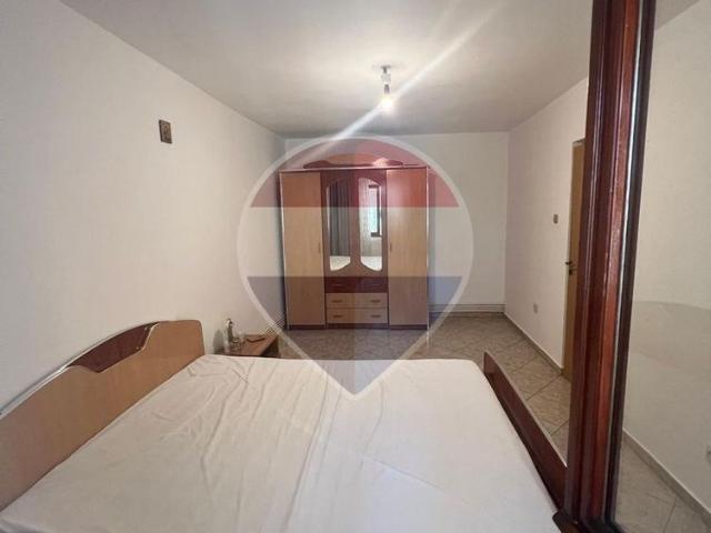 Apartament închirieri în Burila Mare, Mehedinți