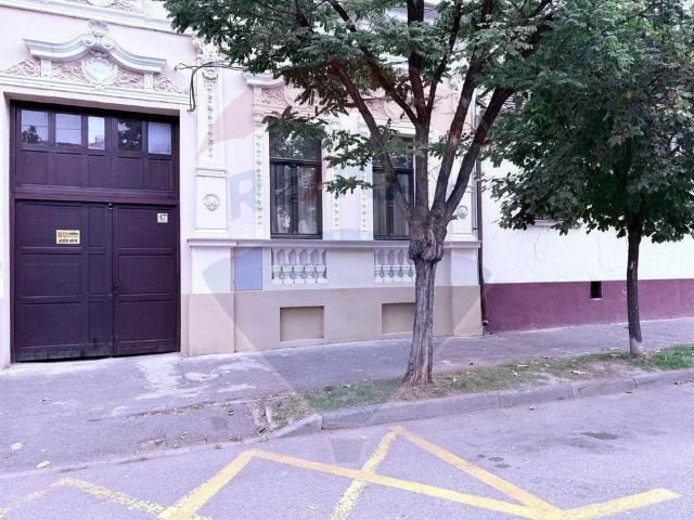 Apartament închirieri în Oradea, Bihor