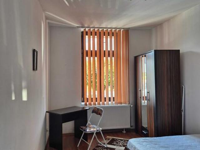 Apartament închirieri în Timisoara, Timiș