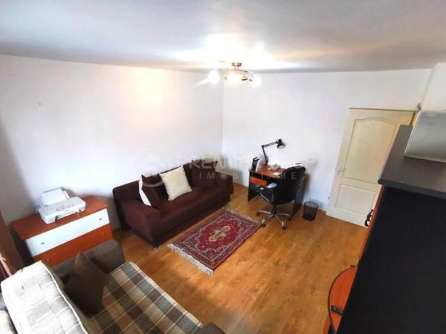 Apartament închirieri în Mircea Cel Batran, Iași