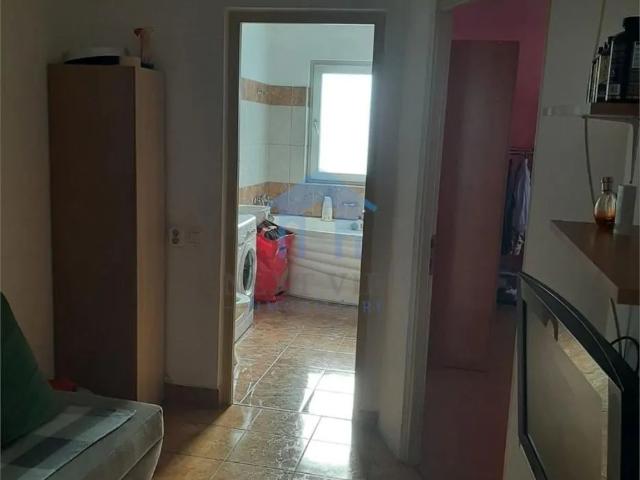 Apartament închirieri în Centru, Cluj-Napoca