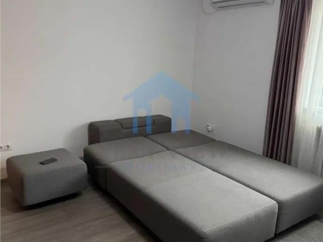 Apartament închirieri în Centru, Cluj-Napoca