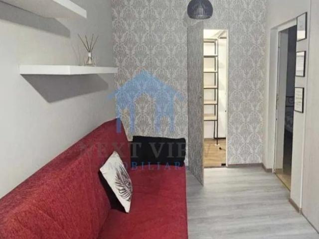 Apartament închirieri în Centru, Cluj-Napoca