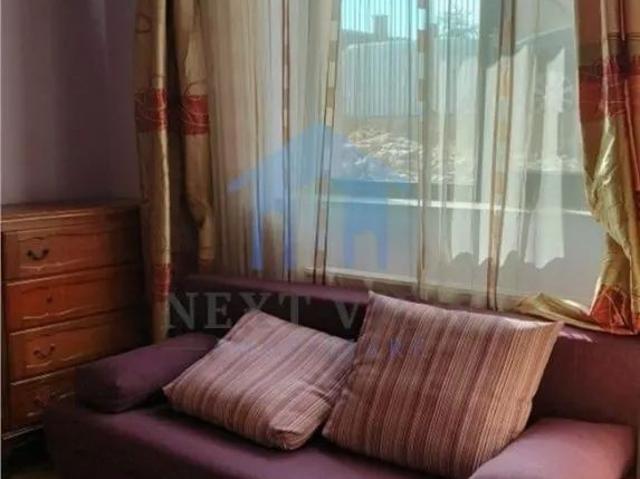 Apartament închirieri în Centru, Cluj-Napoca