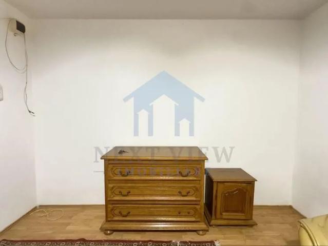 Apartament închirieri în Centru, Cluj-Napoca