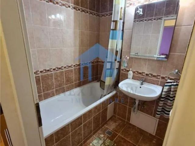 Apartament închirieri în Centru, Cluj-Napoca