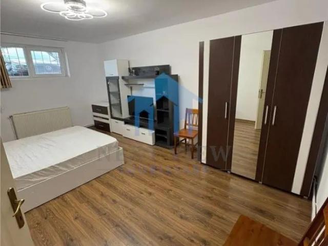 Apartament închirieri în Centru, Cluj-Napoca