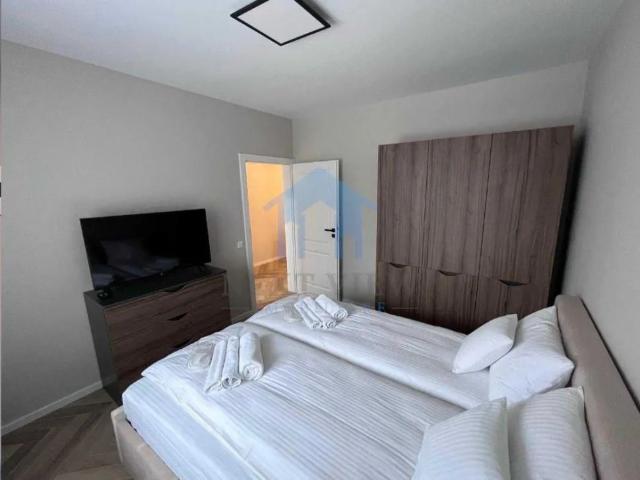 Apartament închirieri în Centru, Cluj-Napoca
